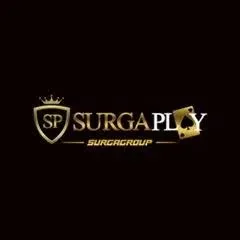 SURGAPLAY - Perang Taktis dalam Dunia FPS yang Menegangkan