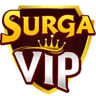 surgavip APK Anime