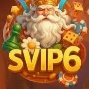 svip6 APK Anime