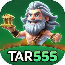 tar555 APK Sports