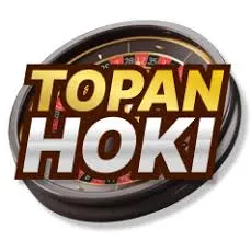 TOPANHOKI - Pertarungan Aksi Penuh Adrenalin
