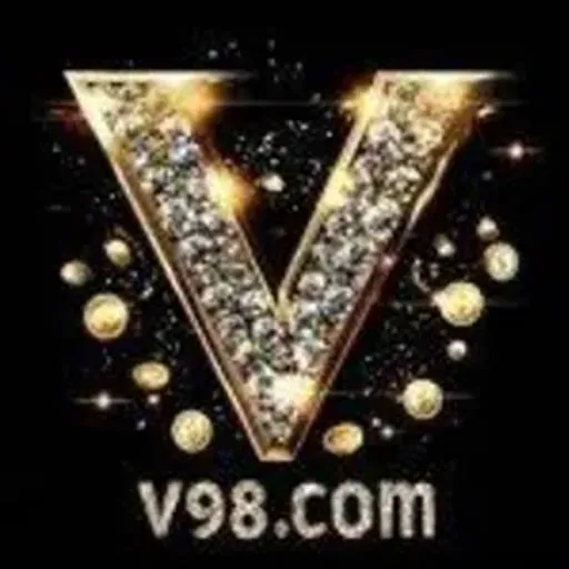 v98 APK Domino