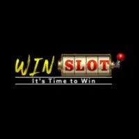 WINSLOT - Game Bingo Seru dan Mengasyikkan