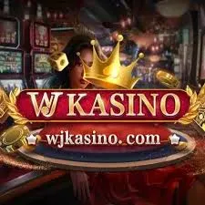 WJKASINO - Game Puzzle Seru dan Menantang