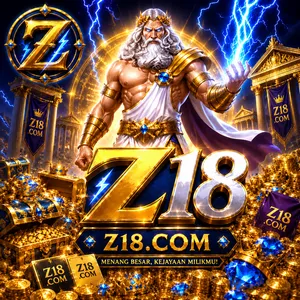 z18 APK Fighting