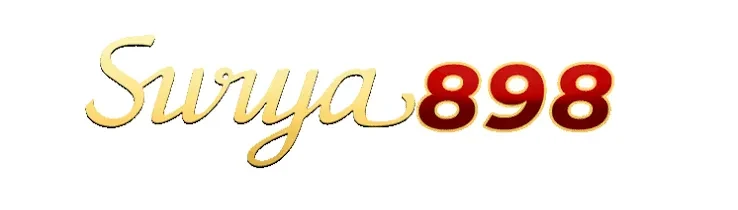 surya898