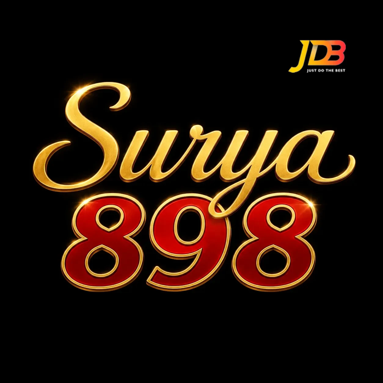 surya898